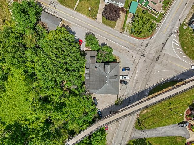 Commercial for sale in Lawrence, Pennsylvania