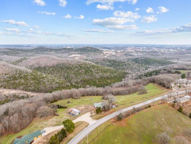 House for sale in Branson, Missouri