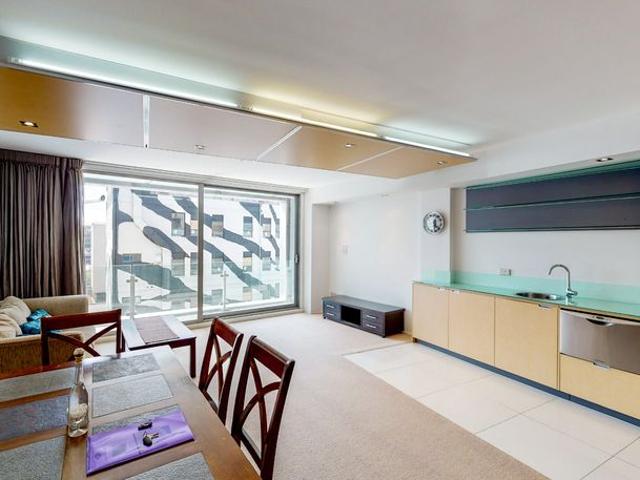 Apartment for rent in Matata, Wellington