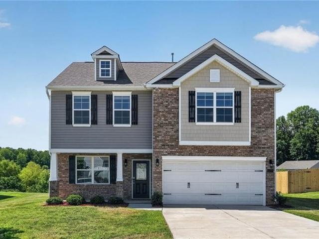 House for sale in Mad River, North Carolina