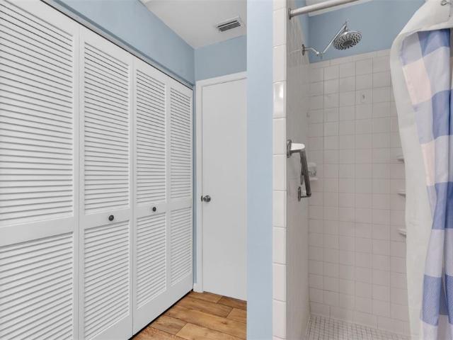 Condo for sale in Zephyrhills, Florida