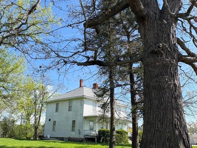 Commercial for sale in Illinois