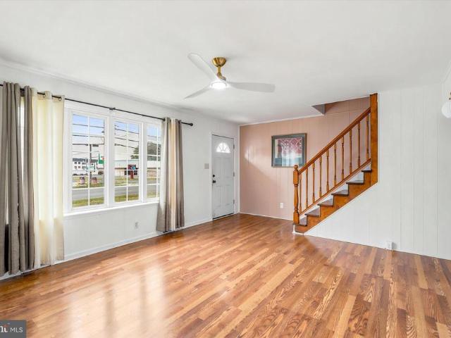House for sale in Delco, Pennsylvania