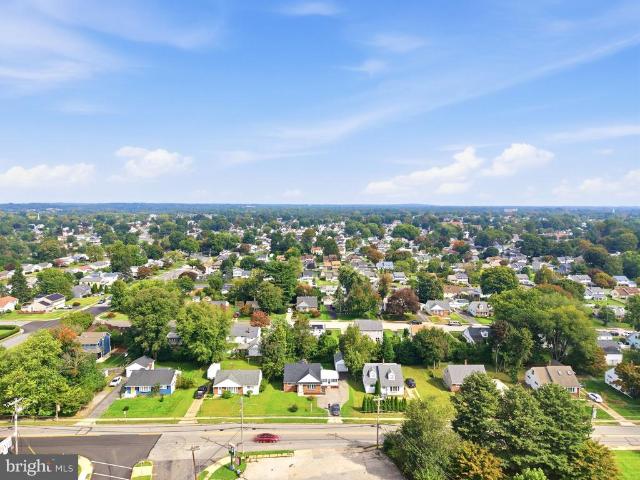 House for sale in Toby Farms, Upland