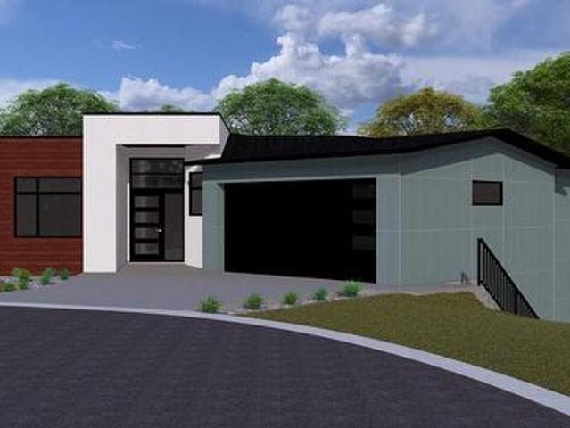 House for sale in West Kelowna, British Columbia