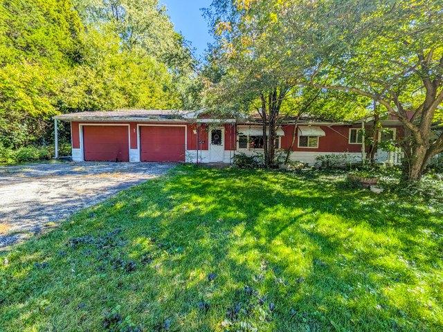 House for sale in La Porte, LaPorte County