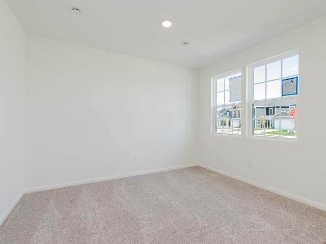 House for sale in Whitestown, Indiana