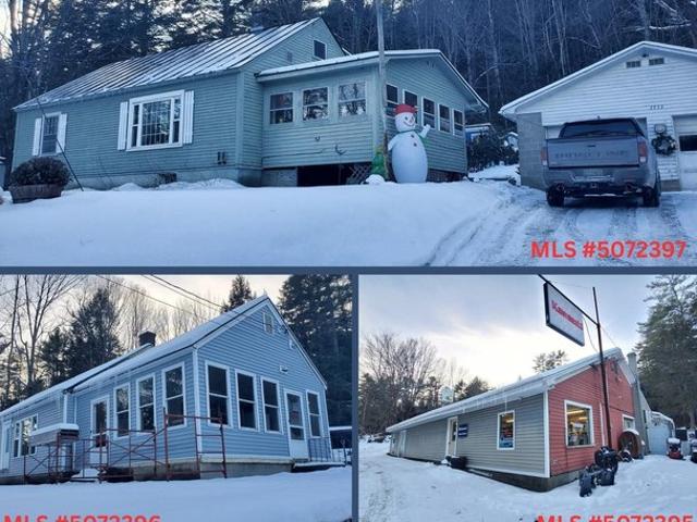 House for sale in Plantsville, Vermont