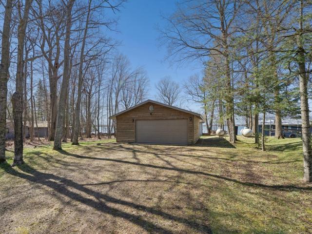 House for sale in Minnesota