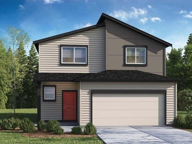 House for sale in Oregonia