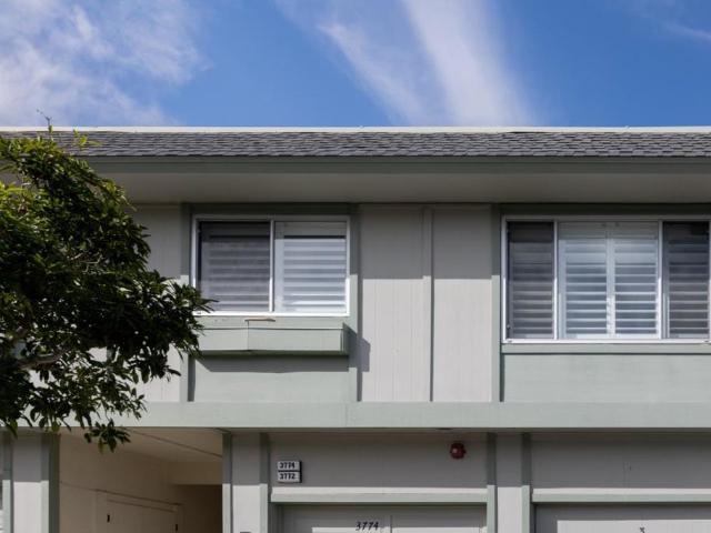 Condo for sale in Westborough, South San Francisco