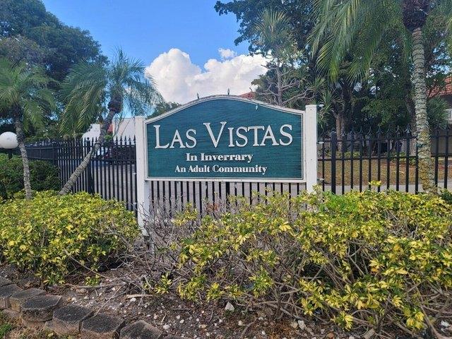 Condo for sale in Lauderhill, Florida