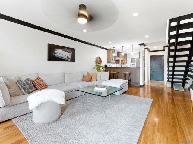 Condo for sale in Jacumba, California
