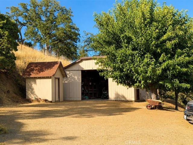 House for sale in Lake, California