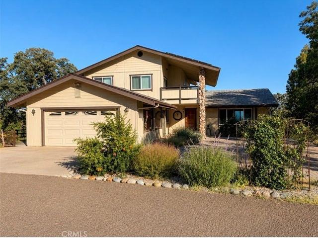 House for sale in Lake, California