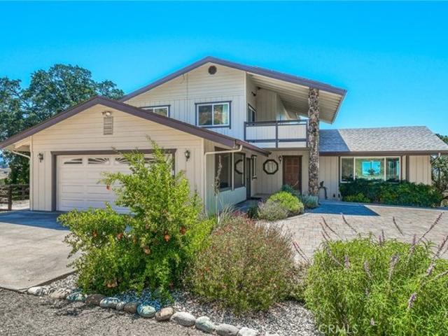 House for sale in Lake, California