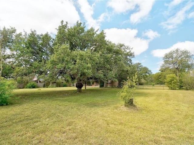 House for sale in Leander, Williamson County