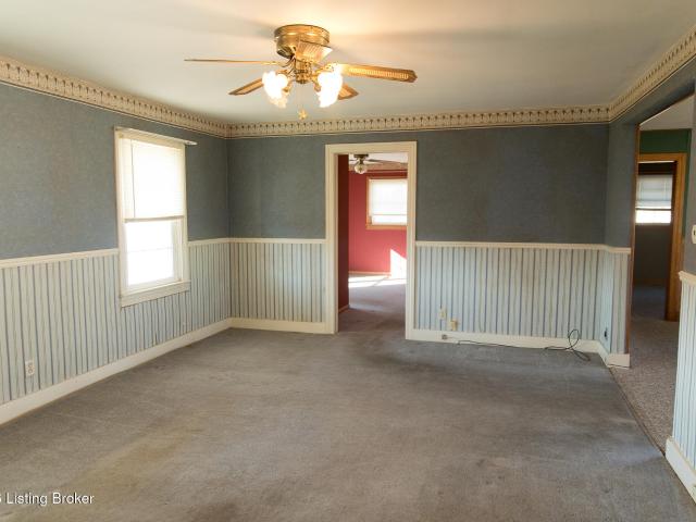 House for sale in Deputy, Indiana