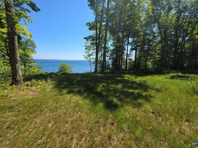 Land for sale in La Pointe, Wisconsin
