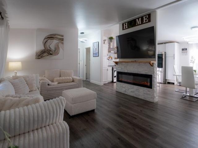House for sale in West Valley City, Utah