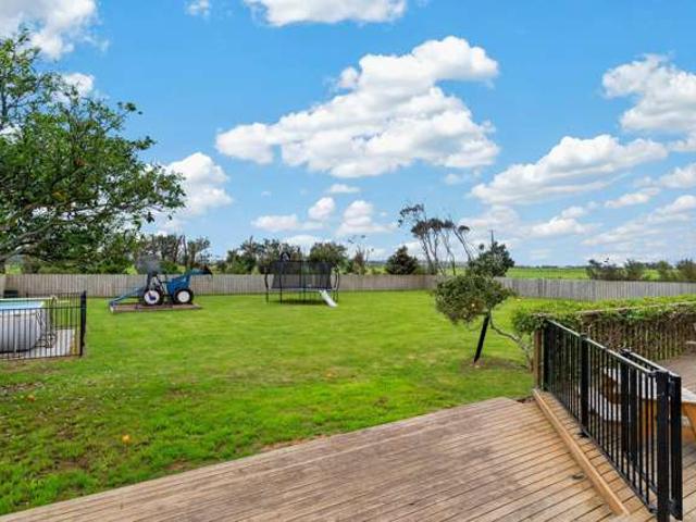 Property for sale in Ruawai, Kaipara District