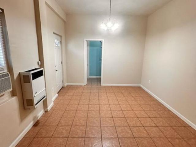 Apartment for rent in Riverside, California