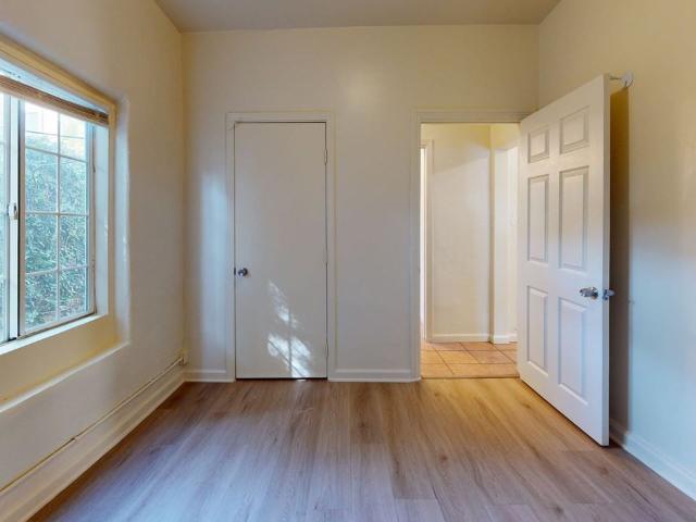 Apartment for rent in Riverside, California
