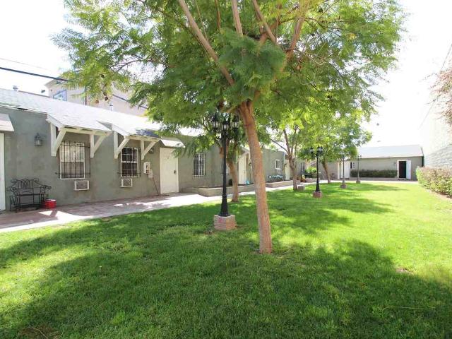 Apartment for rent in Riverside, California