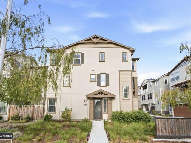 House for sale in Newark, California