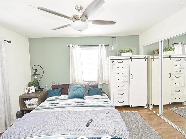 House for sale in Jacumba, California