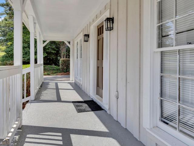 House for sale in Conyers, Rockdale County