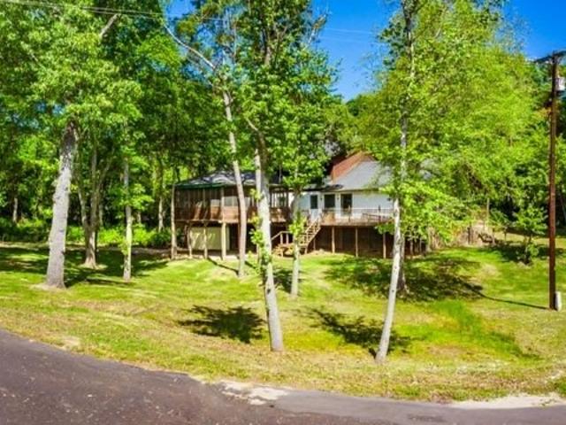 House for sale in Wood, Texas