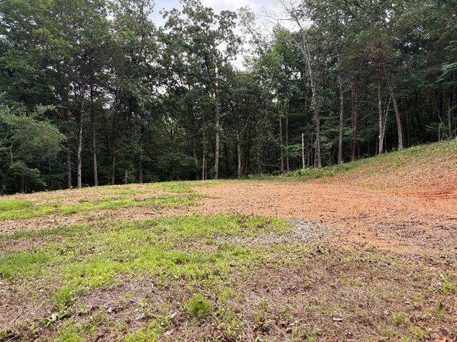 Land for sale in Ark