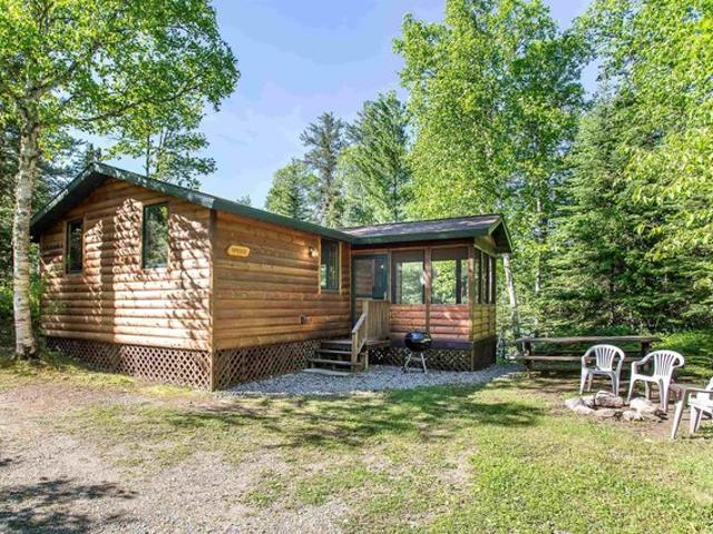 House for sale in Ely, Saint Louis County