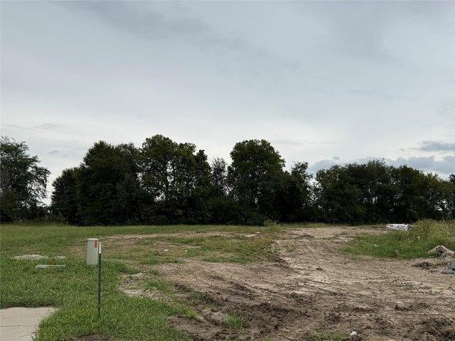 Land for sale in Waukee, Dallas County