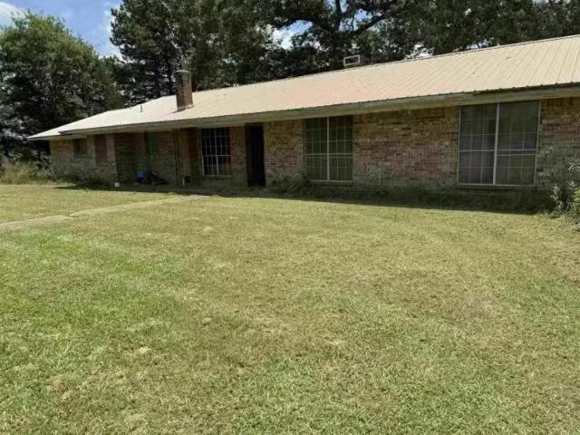 House for sale in Texarkana