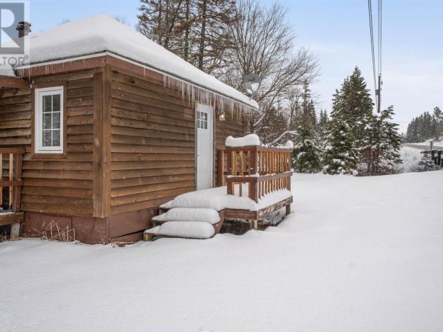 Property for sale in Colchester, Nova Scotia