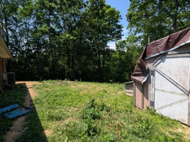 House for sale in Warsaw, Kentucky
