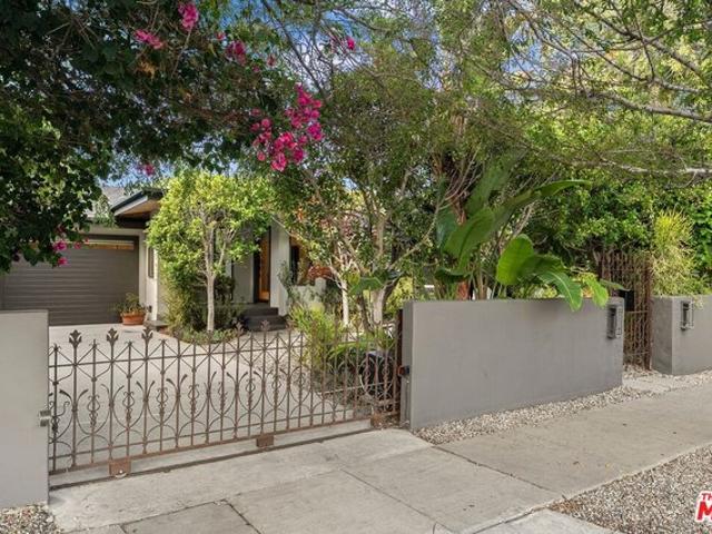 House for sale in Los Angeles, Los Angeles County