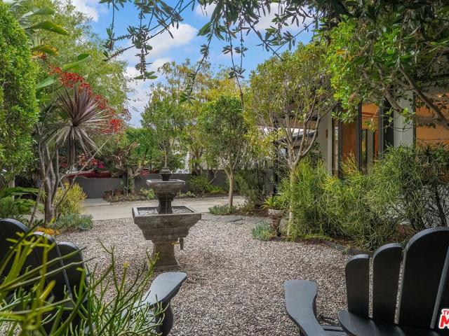 House for sale in Mar Vista, Los Angeles
