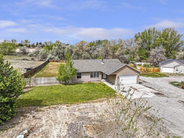 House for sale in Filer, Idaho