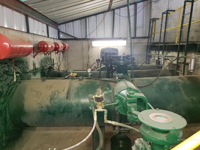 Commercial for sale in Twin Falls, Idaho