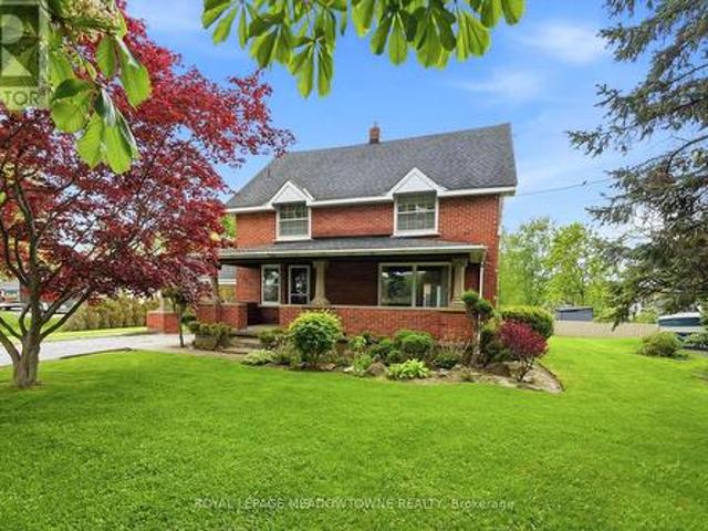 House for sale in Niagara, Ontario