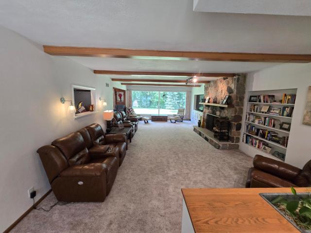 House for sale in New Berlin, Waukesha County