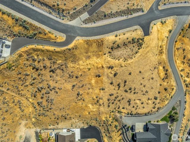 Land for sale in Wenatchee, Washington
