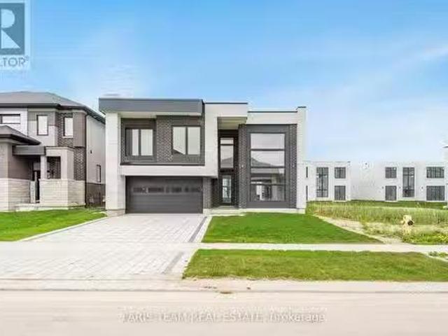 House for sale in Severn, Ontario