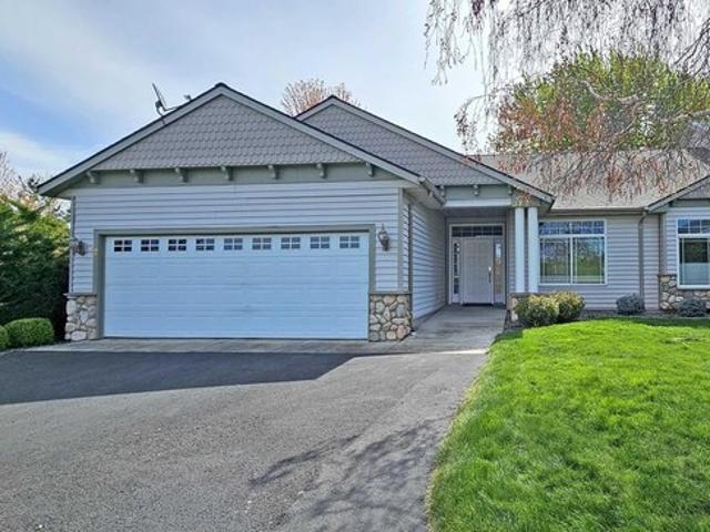 Townhouse for sale in Clarkston, Washington
