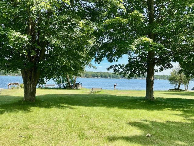 House for sale in Greenbush