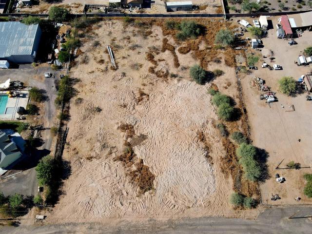 Land for sale in Laveen, Arizona