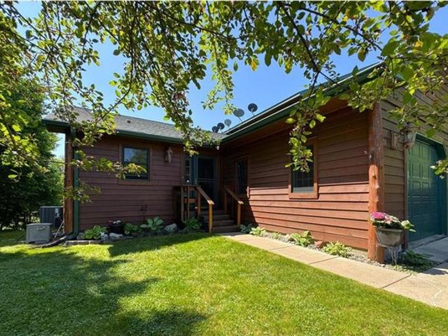 Townhouse for sale in Aitkin, Minnesota